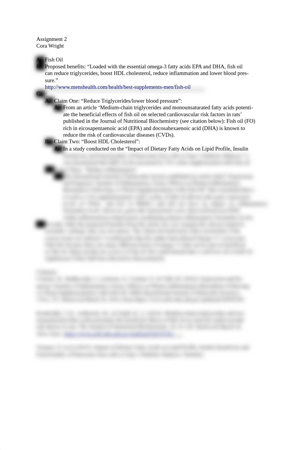 assignment 2_df8yvdmsfjb_page1