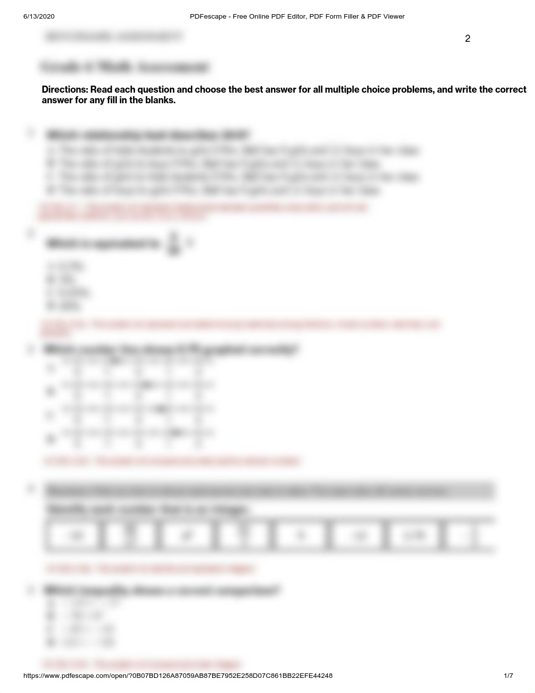 Final Project - Benchmark Assessment.pdf_df8yzpcxaui_page2