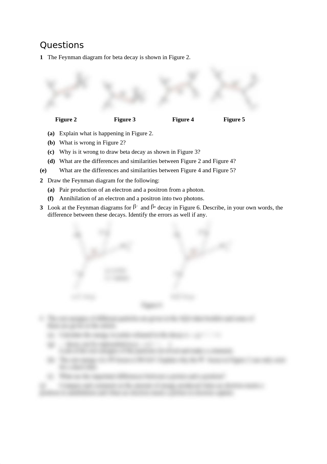 Worksheet 2 - Feynman practise(2)(1).docx_df8z1x3ule2_page1