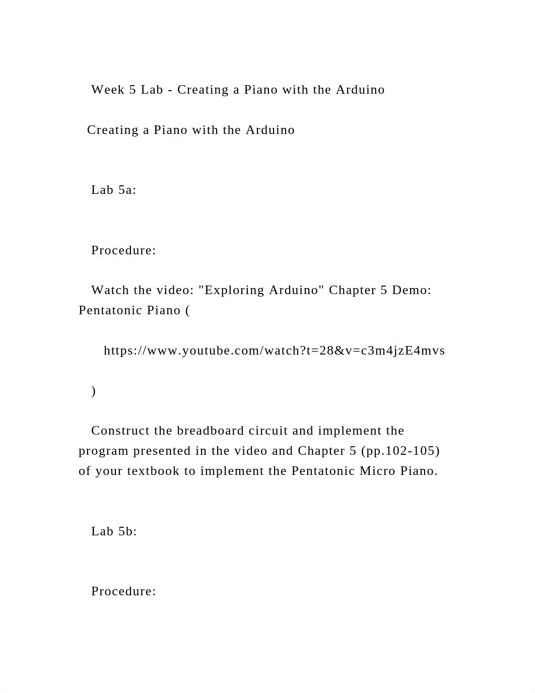 Week 5 Assignment - Special Purpose Microprocessors    Speci.docx_df8z29p063j_page4