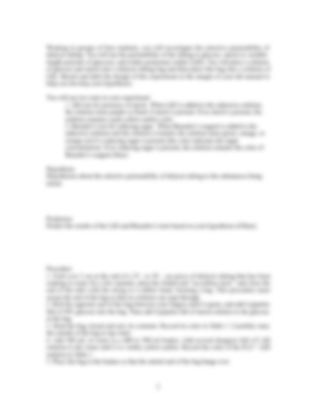 diffusion.doc_df8z2ujdrun_page2