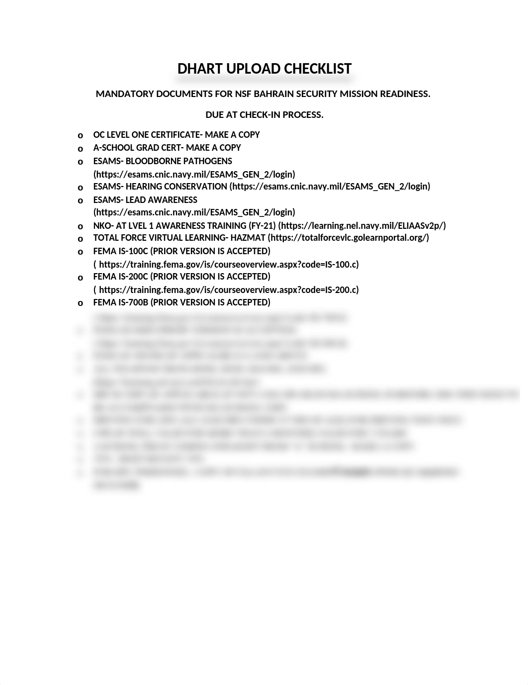 DHART UPLOAD CHECKLIST.DOCX_df8z2y3ofba_page1