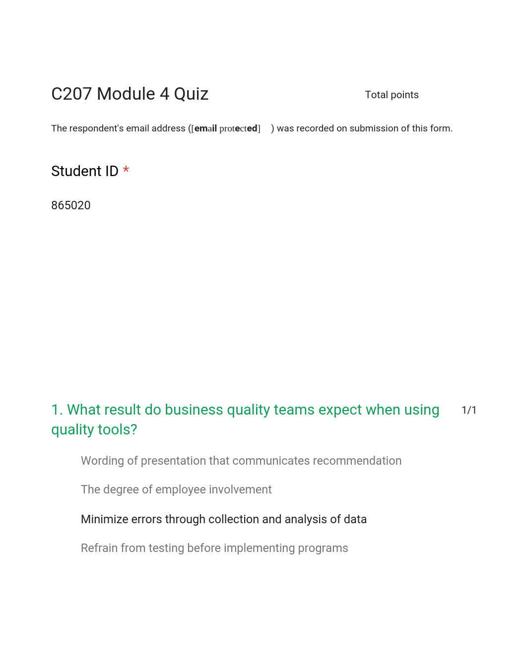 C207 Module 4 Quiz.pdf_df8z4c19427_page1