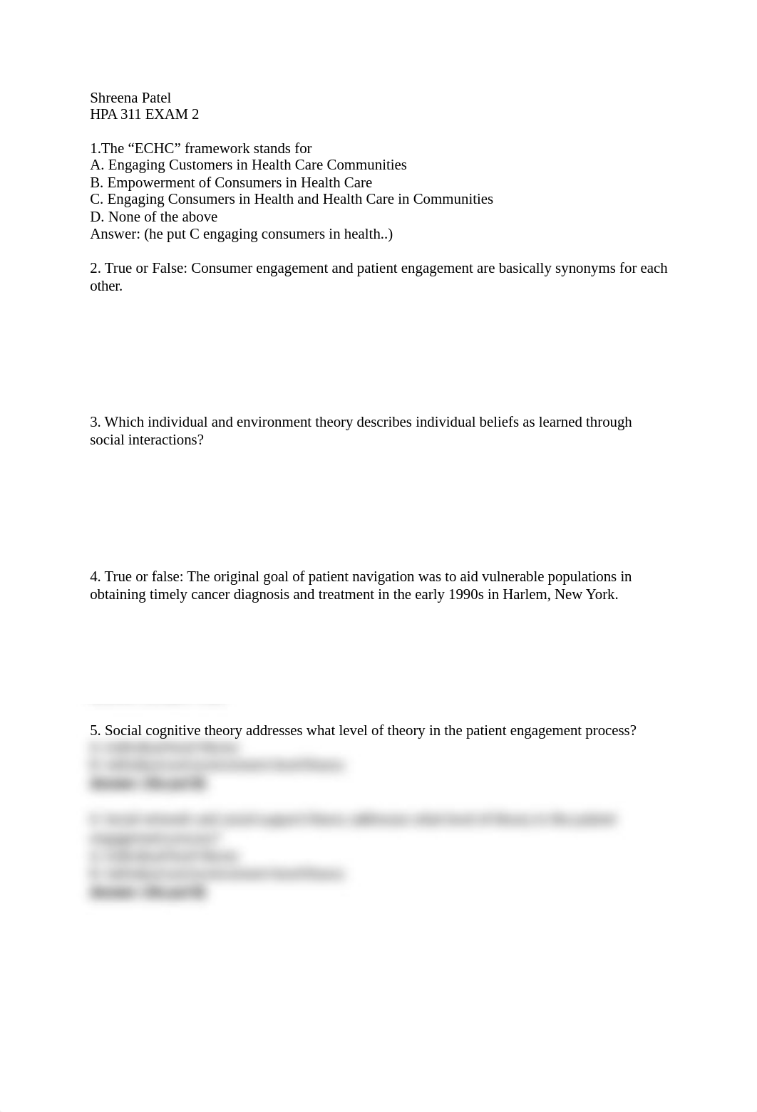 EXAM 2.docx_df8z4rlhkag_page1