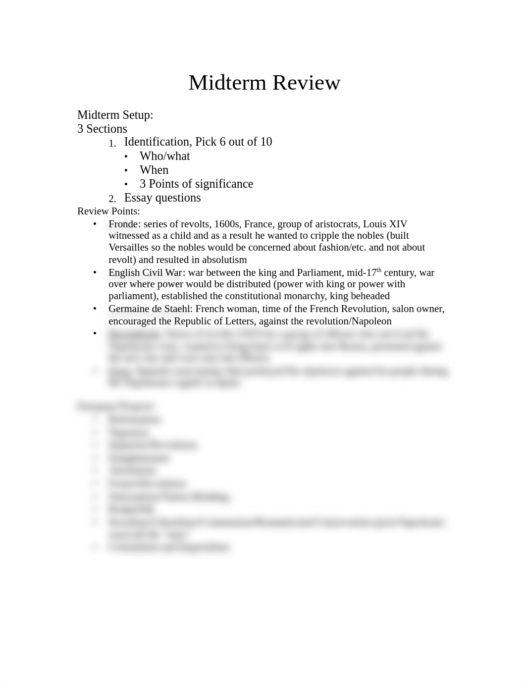 Western Civ Midterm Review_df8z55w2460_page1