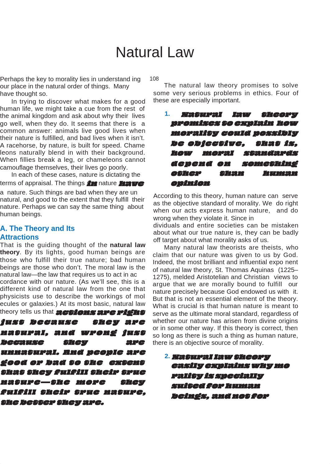 5_Natural Law.docx_df8z9iee9kq_page1