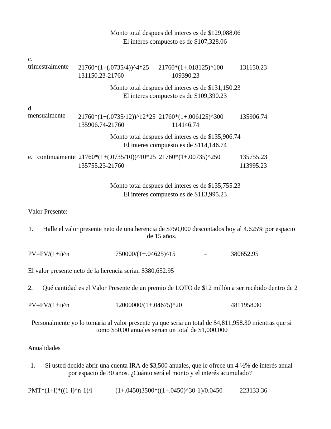 Fina 503 - Matematicas Financieras.xlsx_df8zbmir8bv_page3