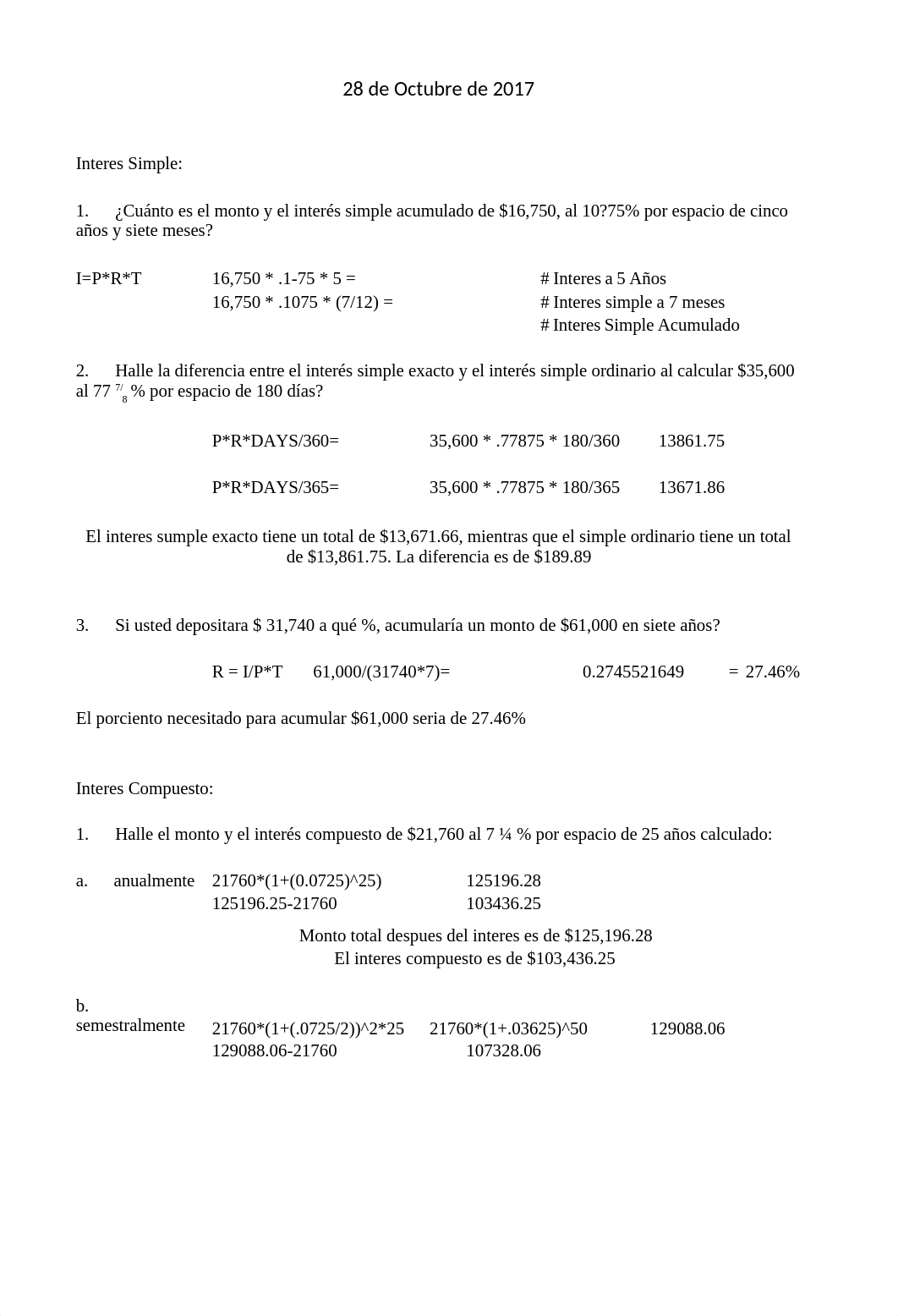 Fina 503 - Matematicas Financieras.xlsx_df8zbmir8bv_page2