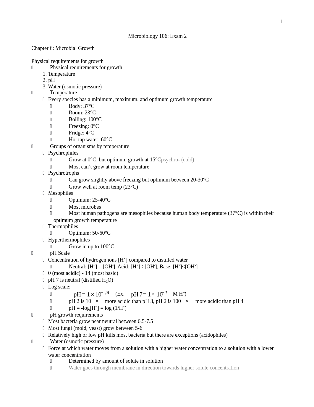 Exam 2 outline_df8zi0fdb9j_page1