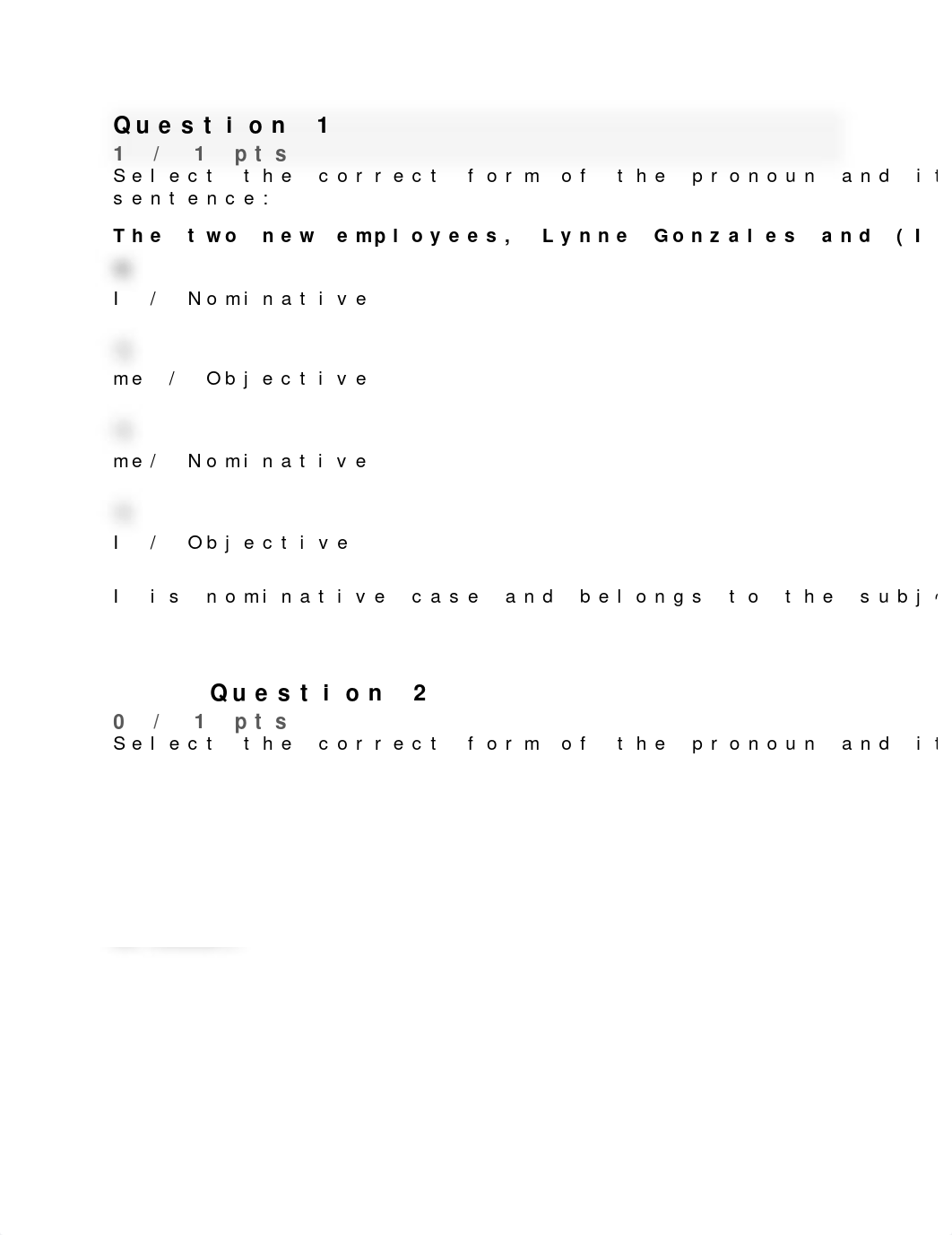 Wk 8, Review Quiz of Week 7 Concepts.docx_df8zlirutkk_page1