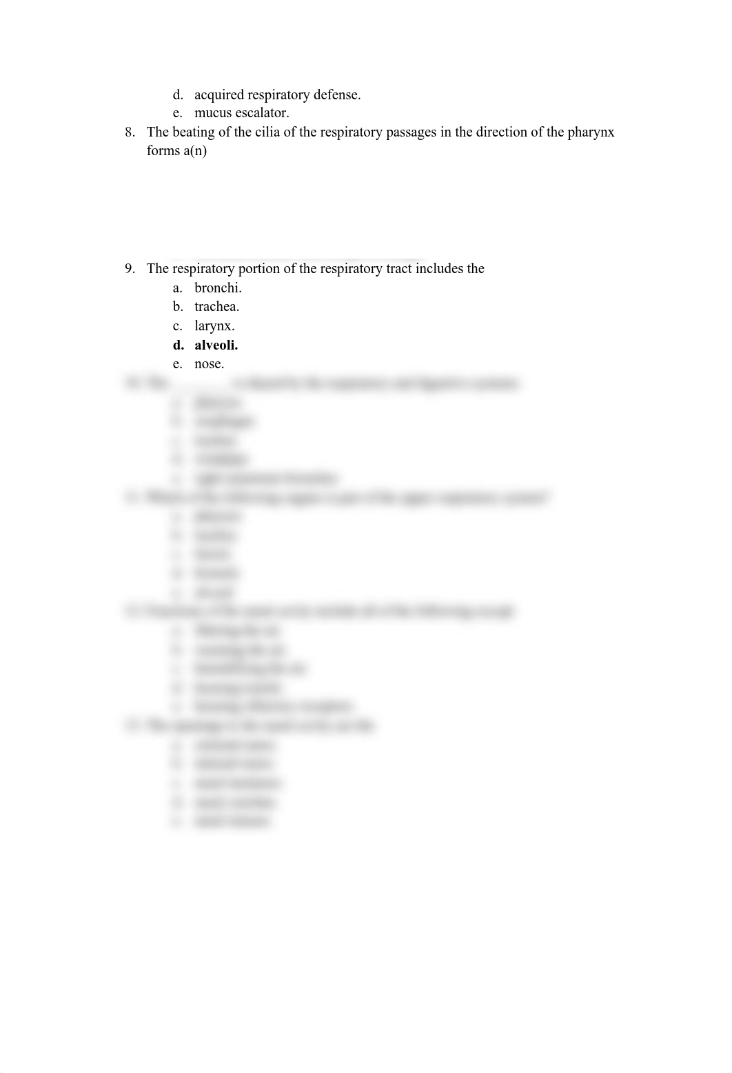 NEW TEST ANSWERS.pdf_df8zlkh9ok4_page2