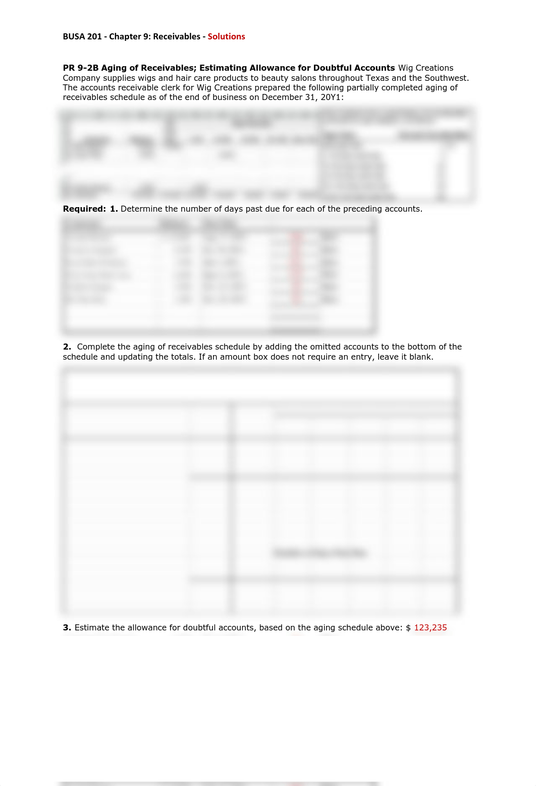 PR 9-2B, etc. - Solutions-6.pdf_df8znpb7od2_page1