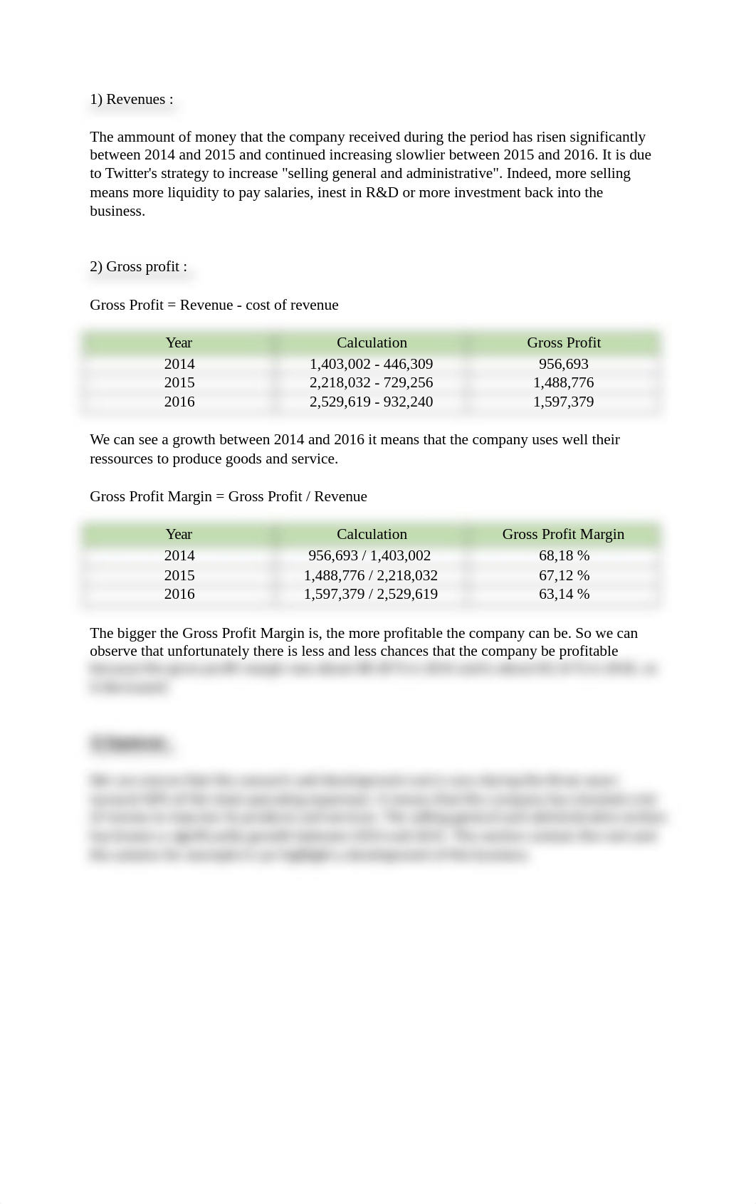 Income Statement Analysis.docx_df8zp0skj74_page2