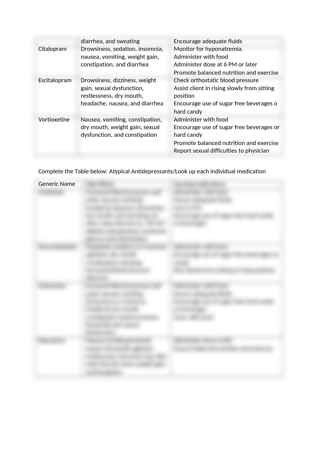 Fall 2020 Mental Health Workbook Six.docx_df8zszjcalb_page2