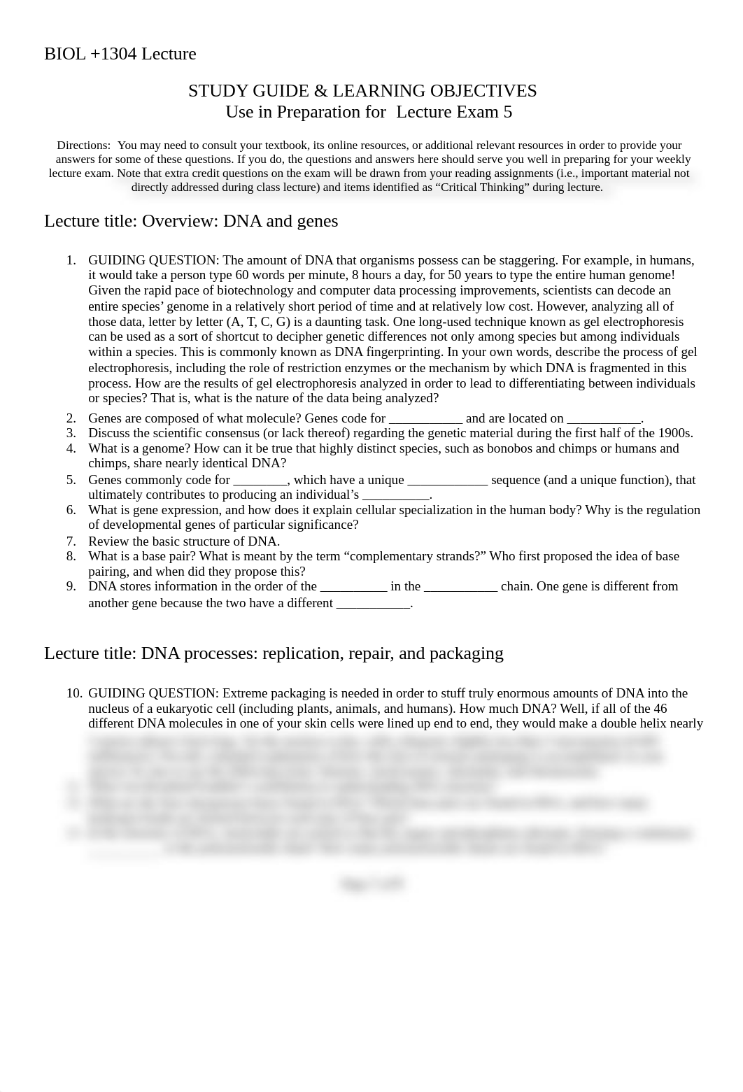 Lecture Exam 5 Study Guide.docx_df8zvxnz6th_page1