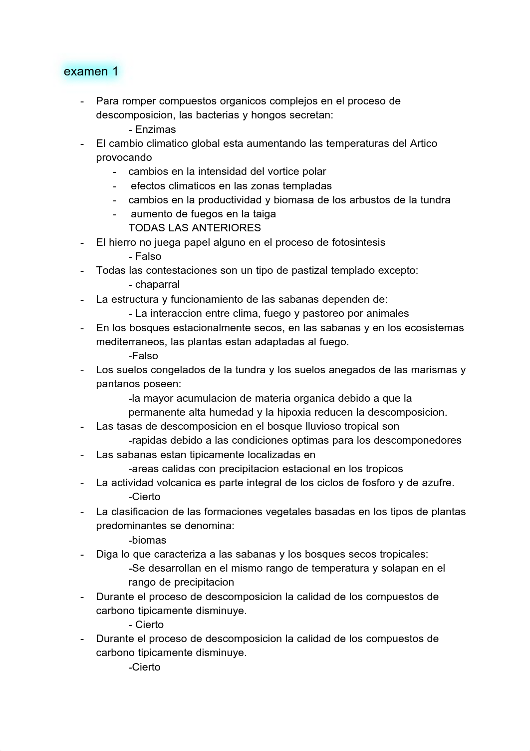 preguntas ecologia (1).pdf_df900bpjgun_page1