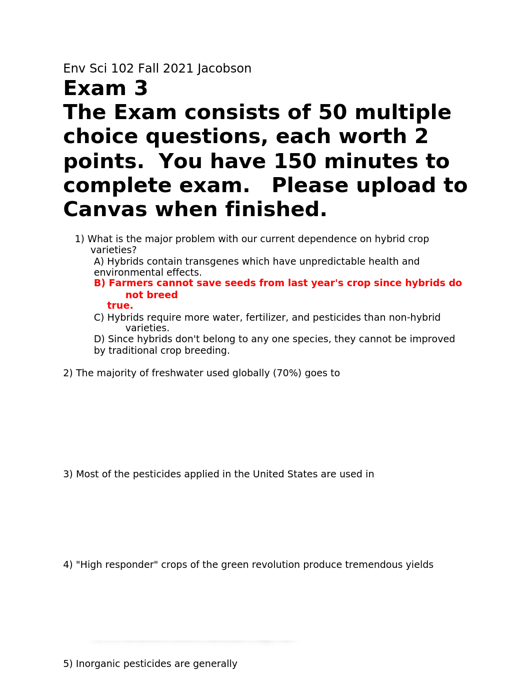 Exam 3 - Aidan Markwardt.docx_df900ux3onm_page1