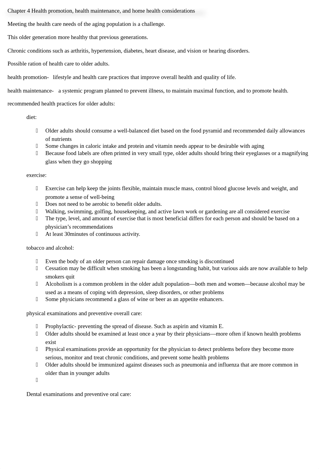 geriatrics 3_df90175mcjs_page1