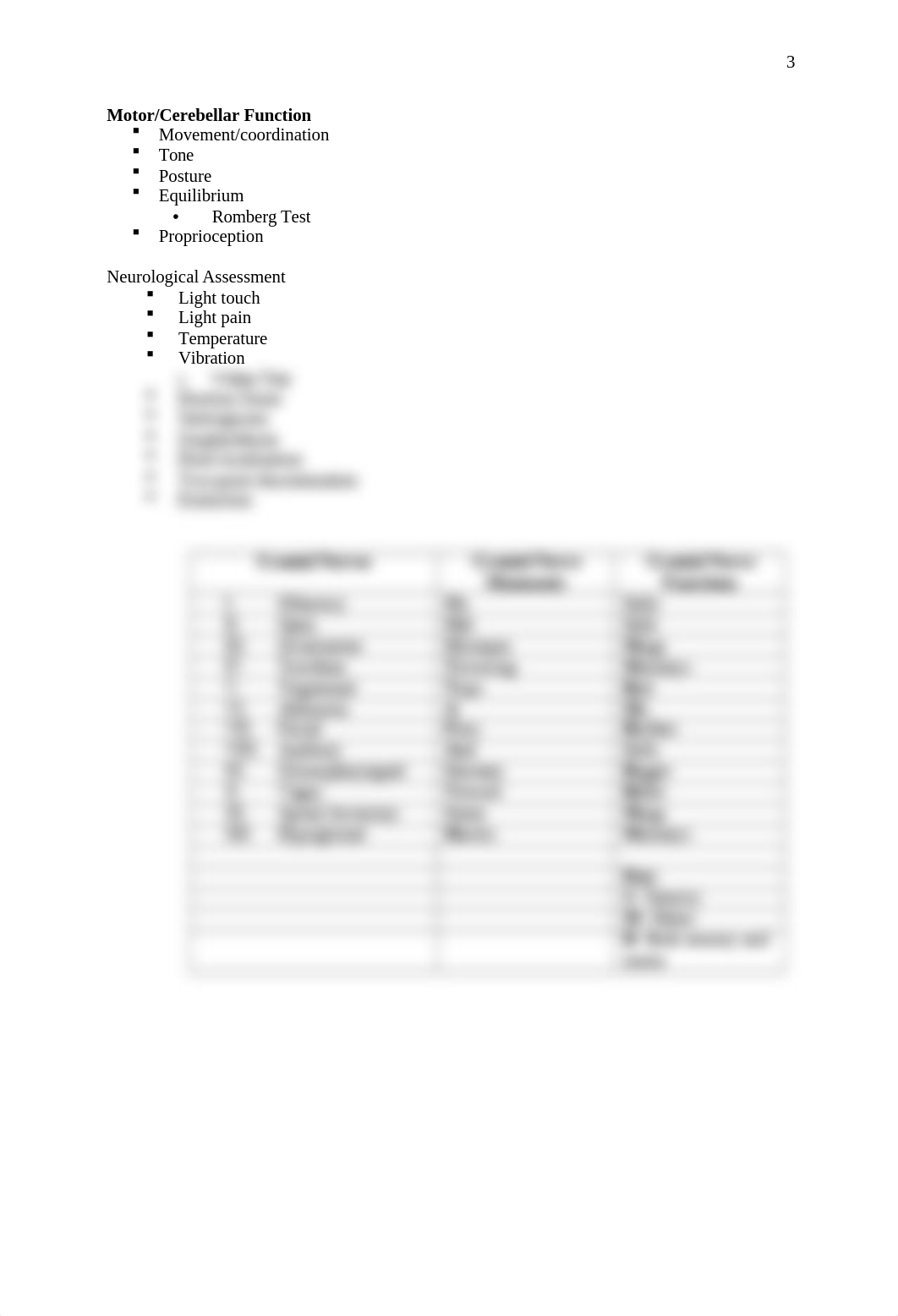 Student Outline - Sensory Perception and Neuro Assessment.docx_df9034xlp5a_page3