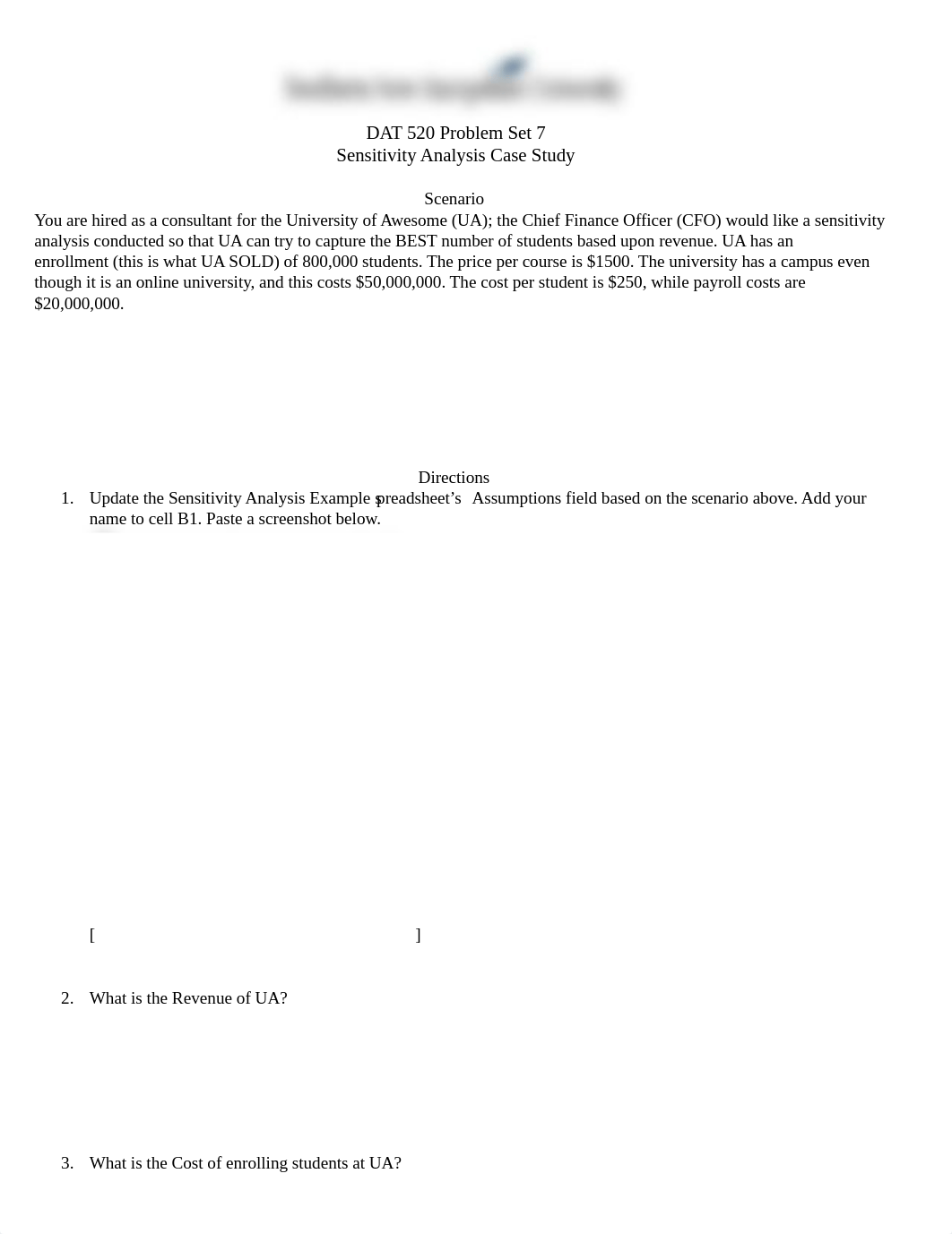 DAT 520 Problem Set 7.pdf_df903w8xi7k_page1