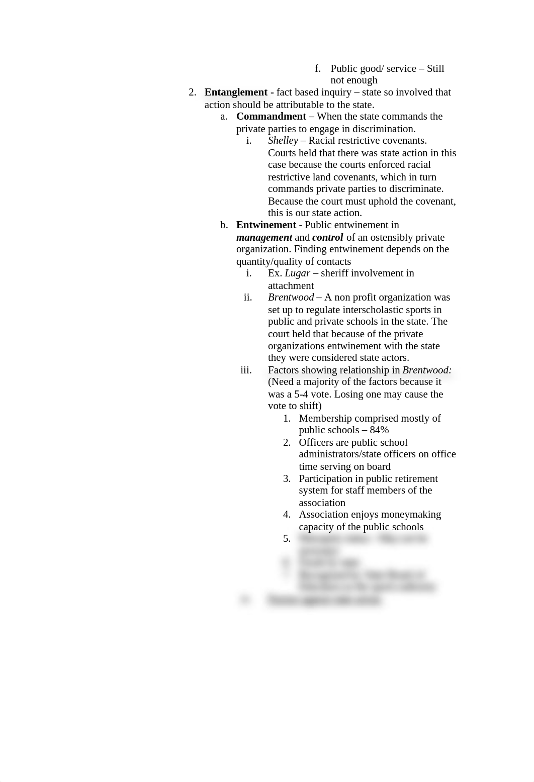 Con Law II Outline (Herald)_df904of7qgr_page2