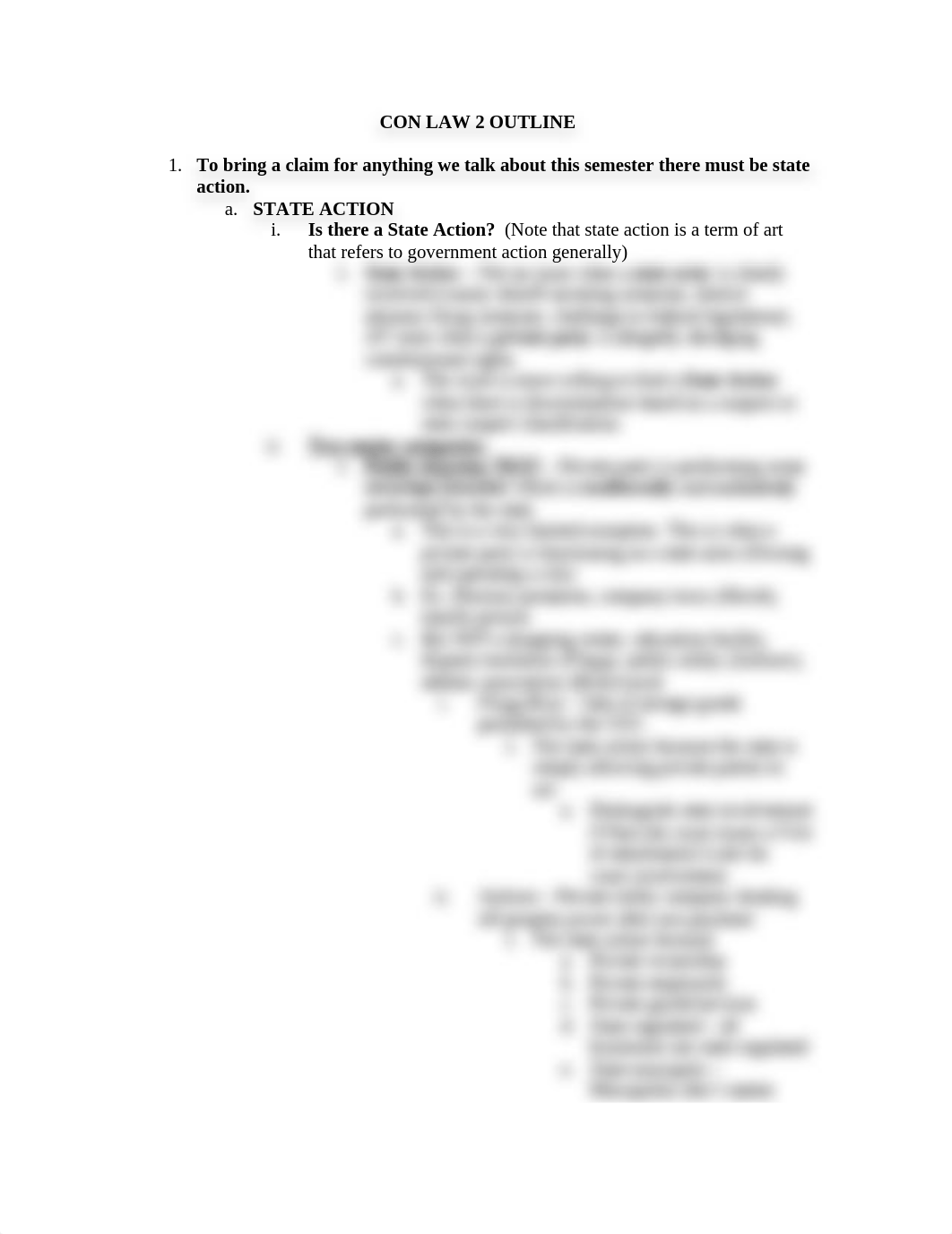 Con Law II Outline (Herald)_df904of7qgr_page1