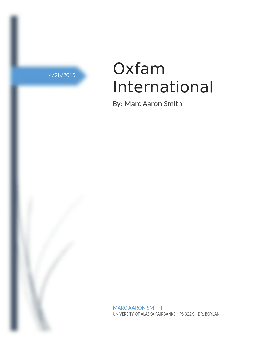 OXFAM INTERNATIONAL FINAL.docx_df90fg53792_page1