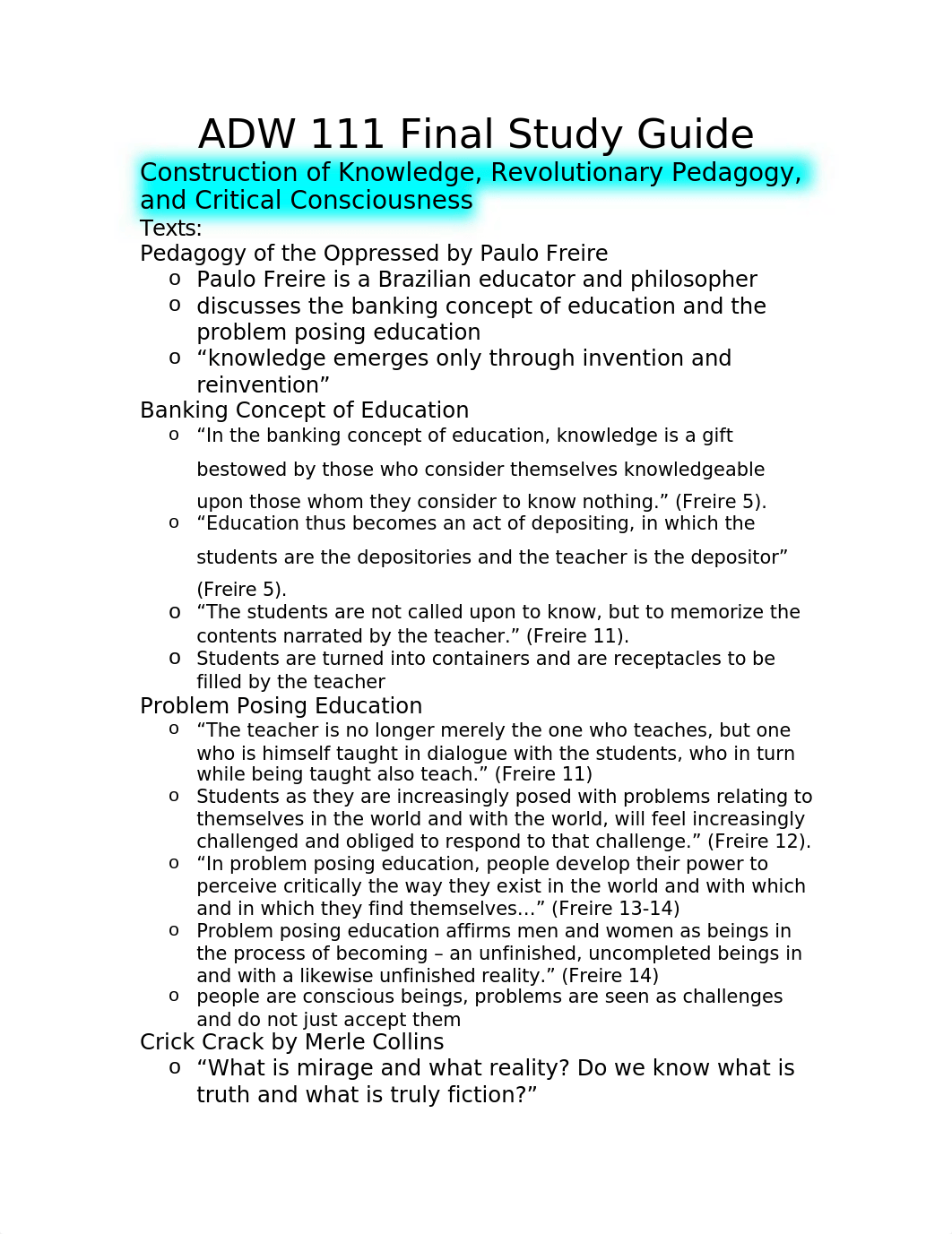 ADW Final Study Guide .docx_df90fjirgpj_page1