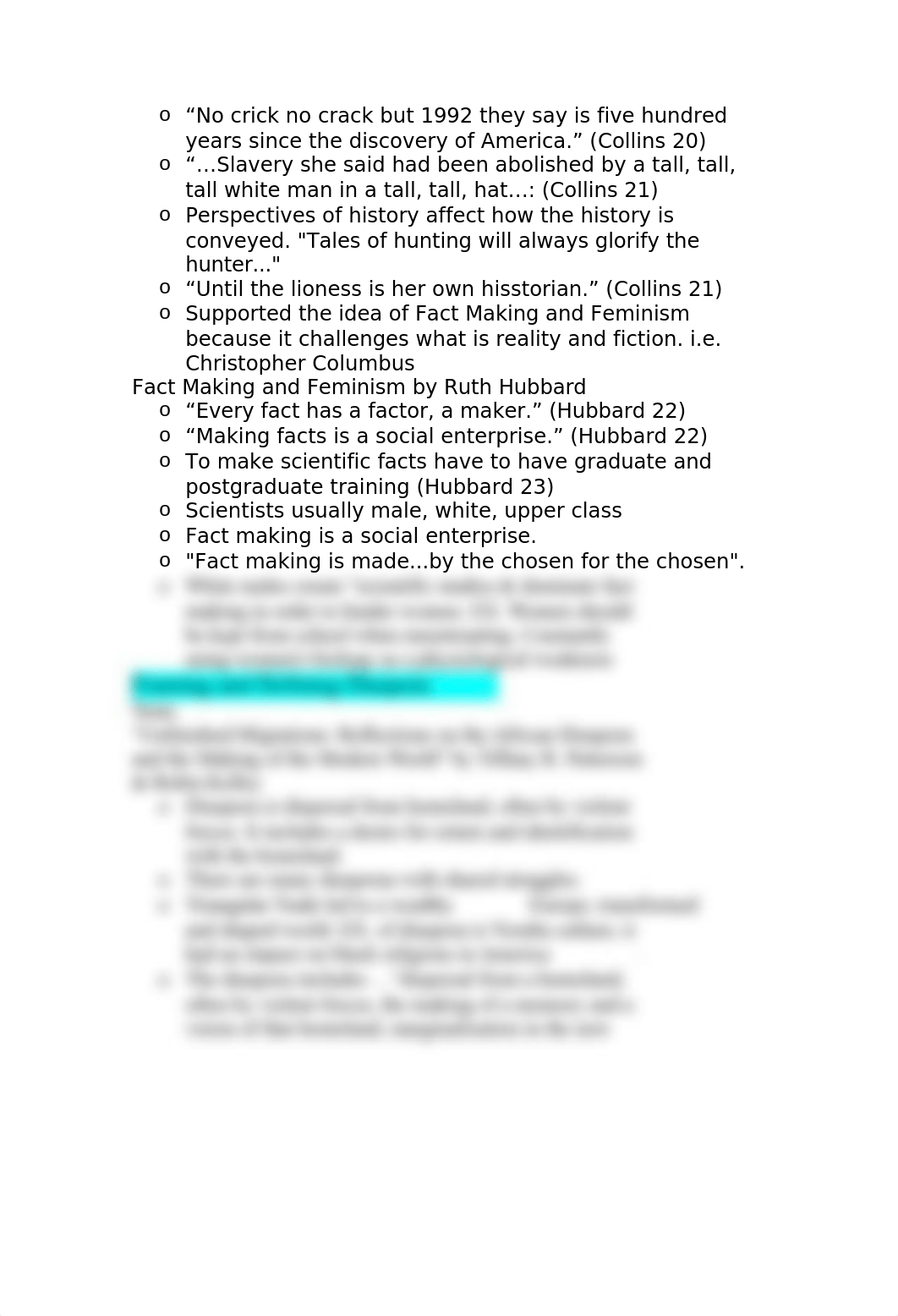 ADW Final Study Guide .docx_df90fjirgpj_page2