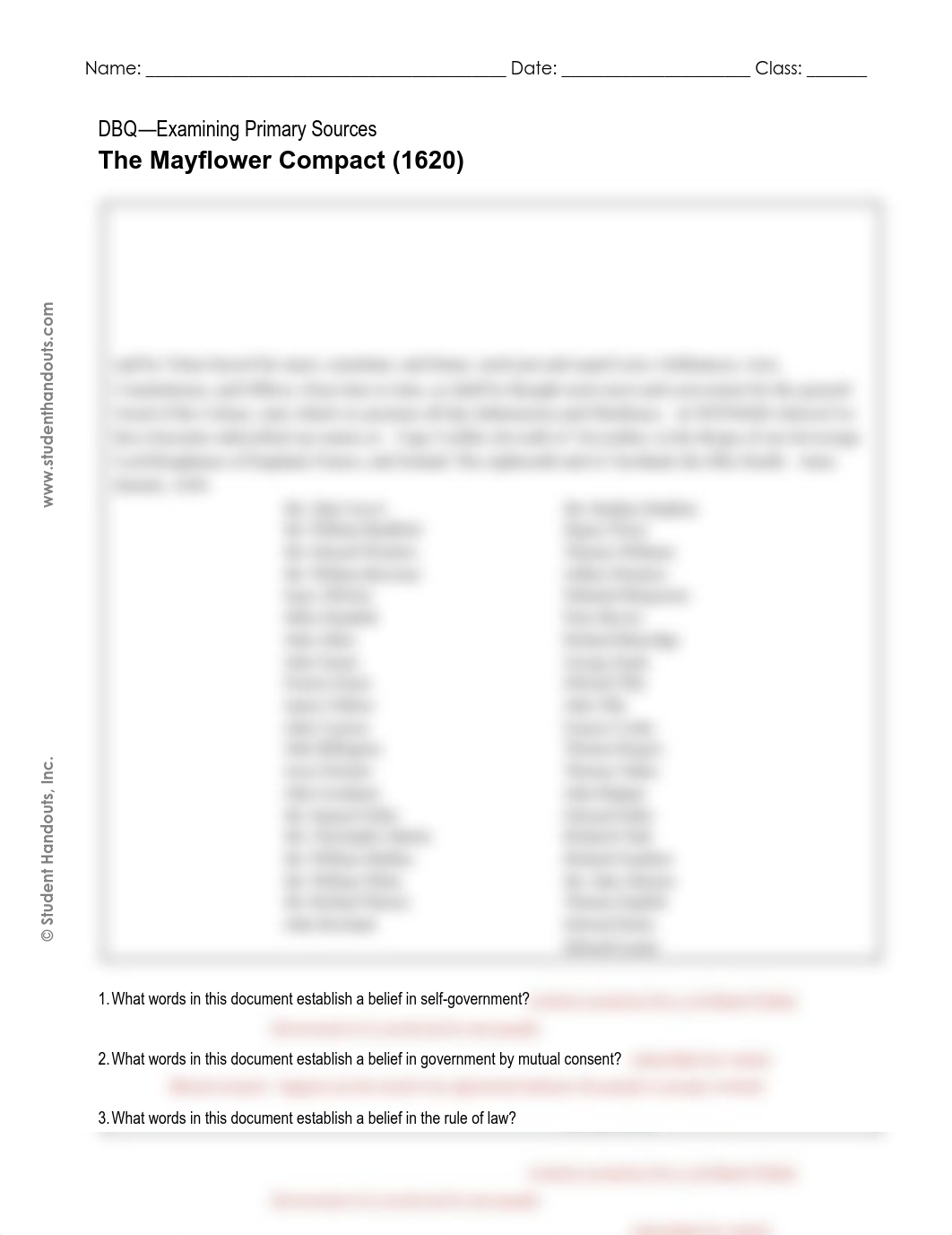 Mayflower Compact.pdf_df90kcrcc92_page1