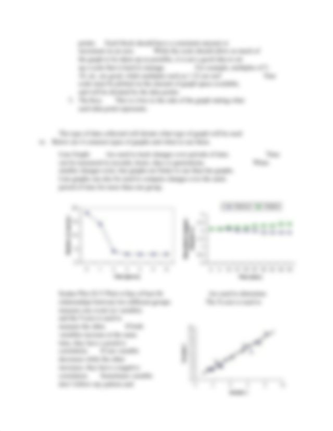 Lab 3 Graphing-2.docx_df90ovvsqff_page2