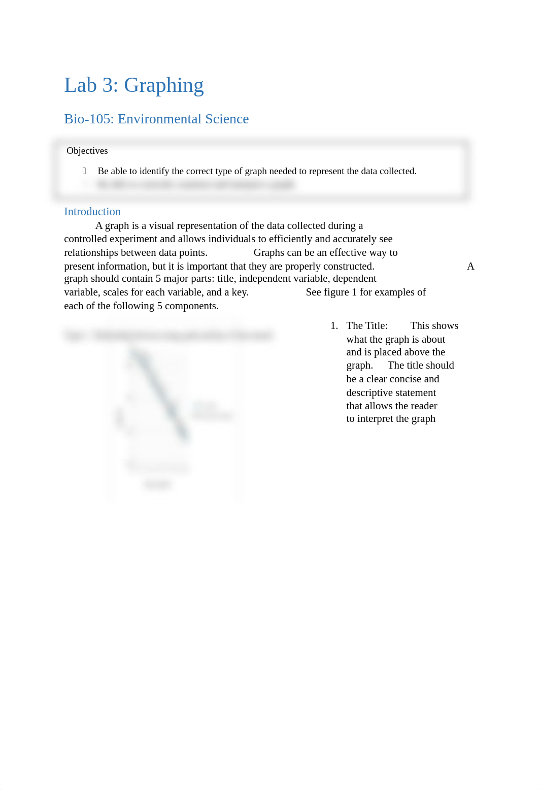 Lab 3 Graphing-2.docx_df90ovvsqff_page1