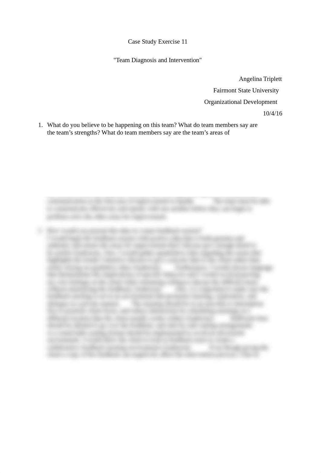 Case Study Exercise 11_df90qfarxew_page1