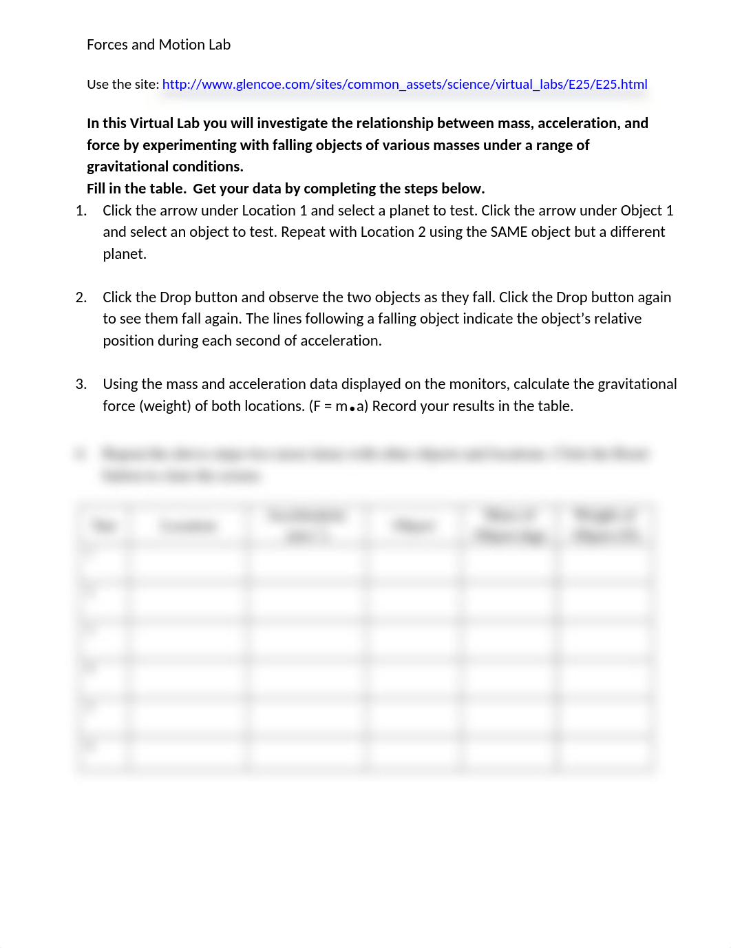 Lab Forces and Motion (2).docx_df912hve141_page1