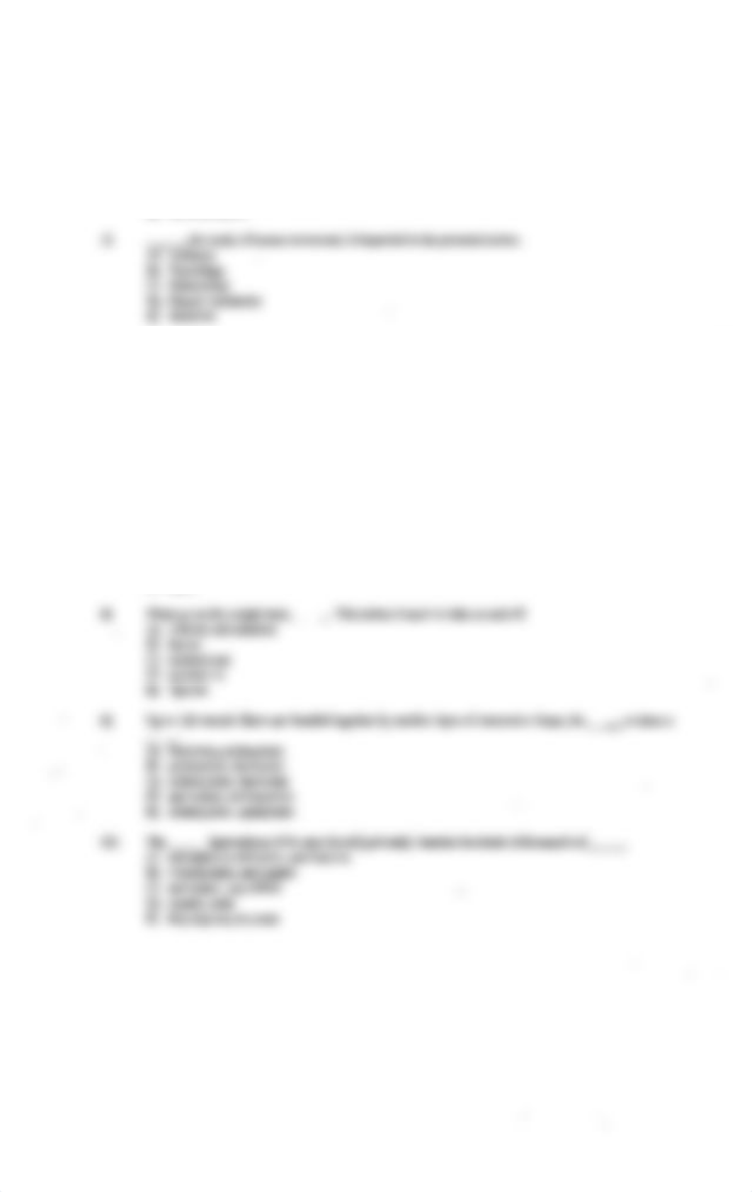 IFPA Practice exam (1).pdf_df913bke8wh_page2