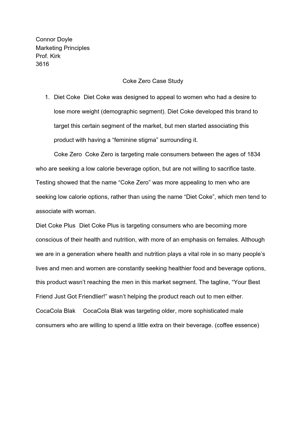 Coke Zero Case Study_df914f4wd4v_page1