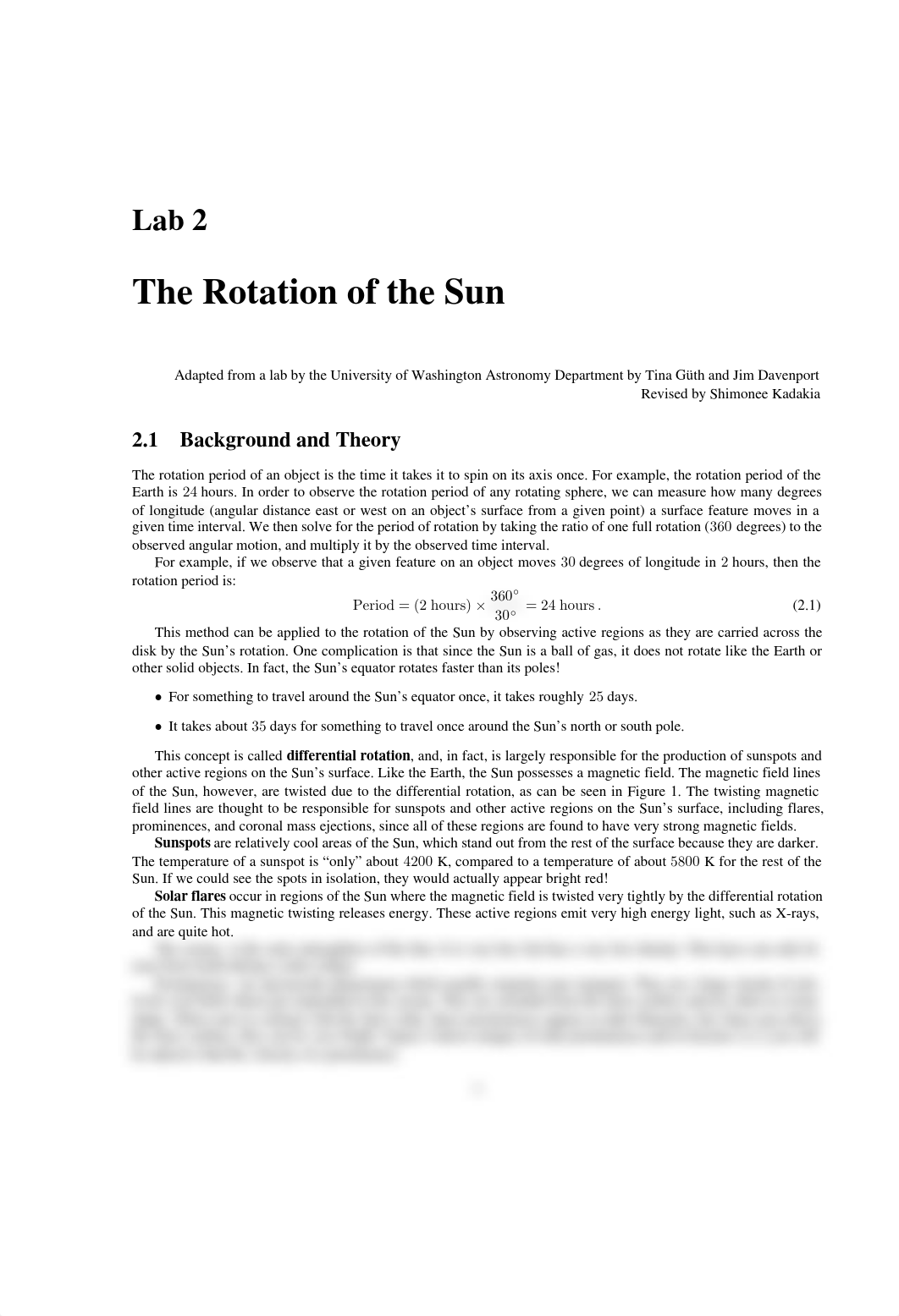 20200901160618lab2_astr109.pdf_df91g5rlj4q_page1