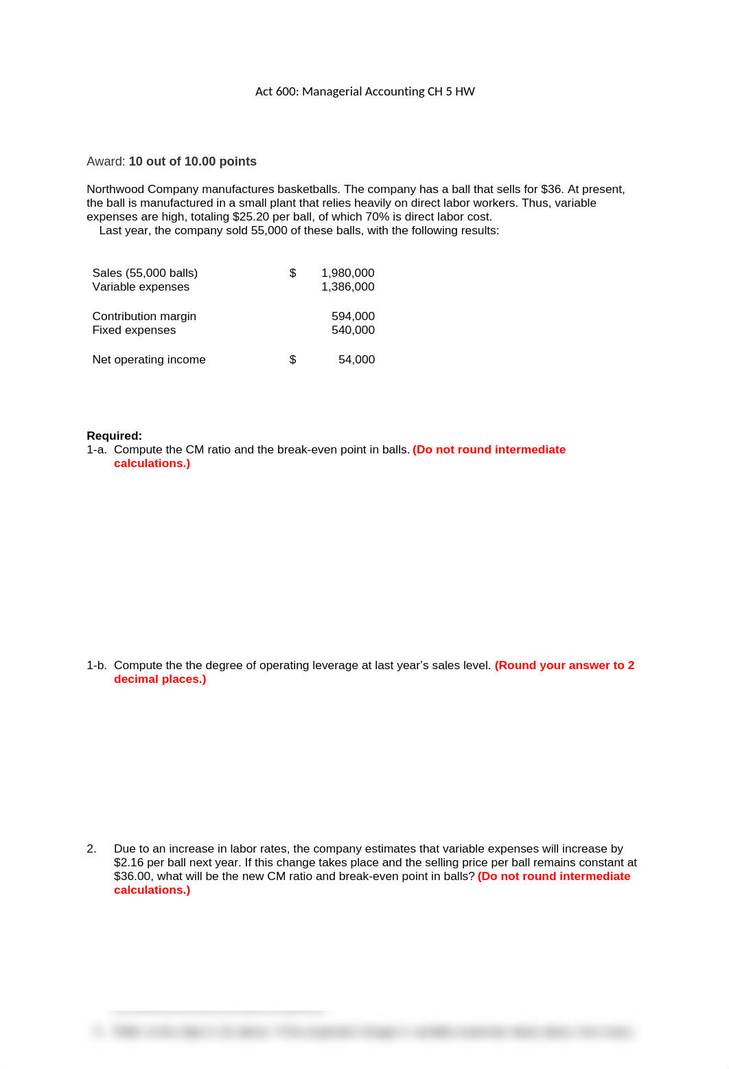 Act 600 Ch5 HW.docx_df91iyoy738_page1