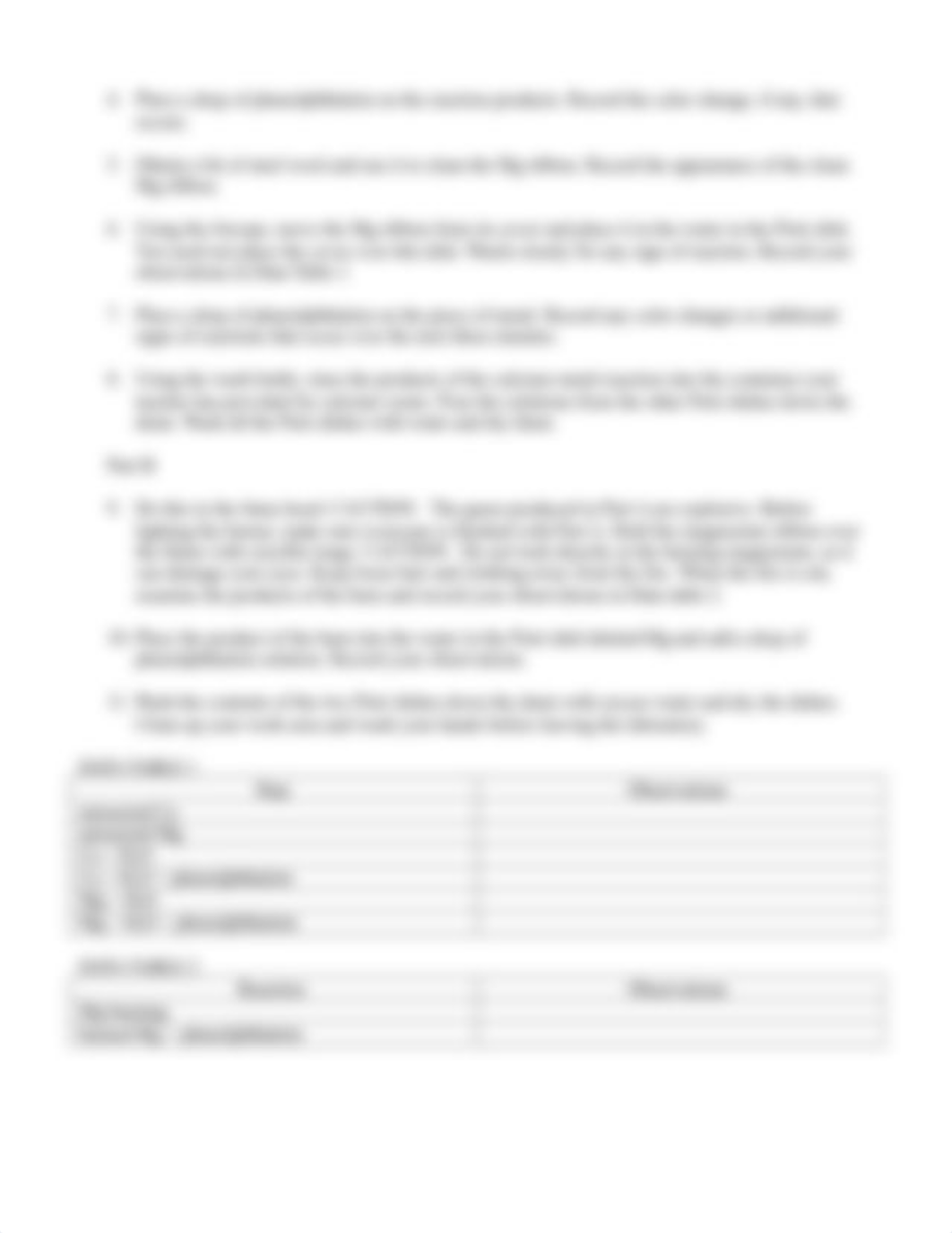 Reactivity of Alkaline metals.doc_df91mrzm77t_page3