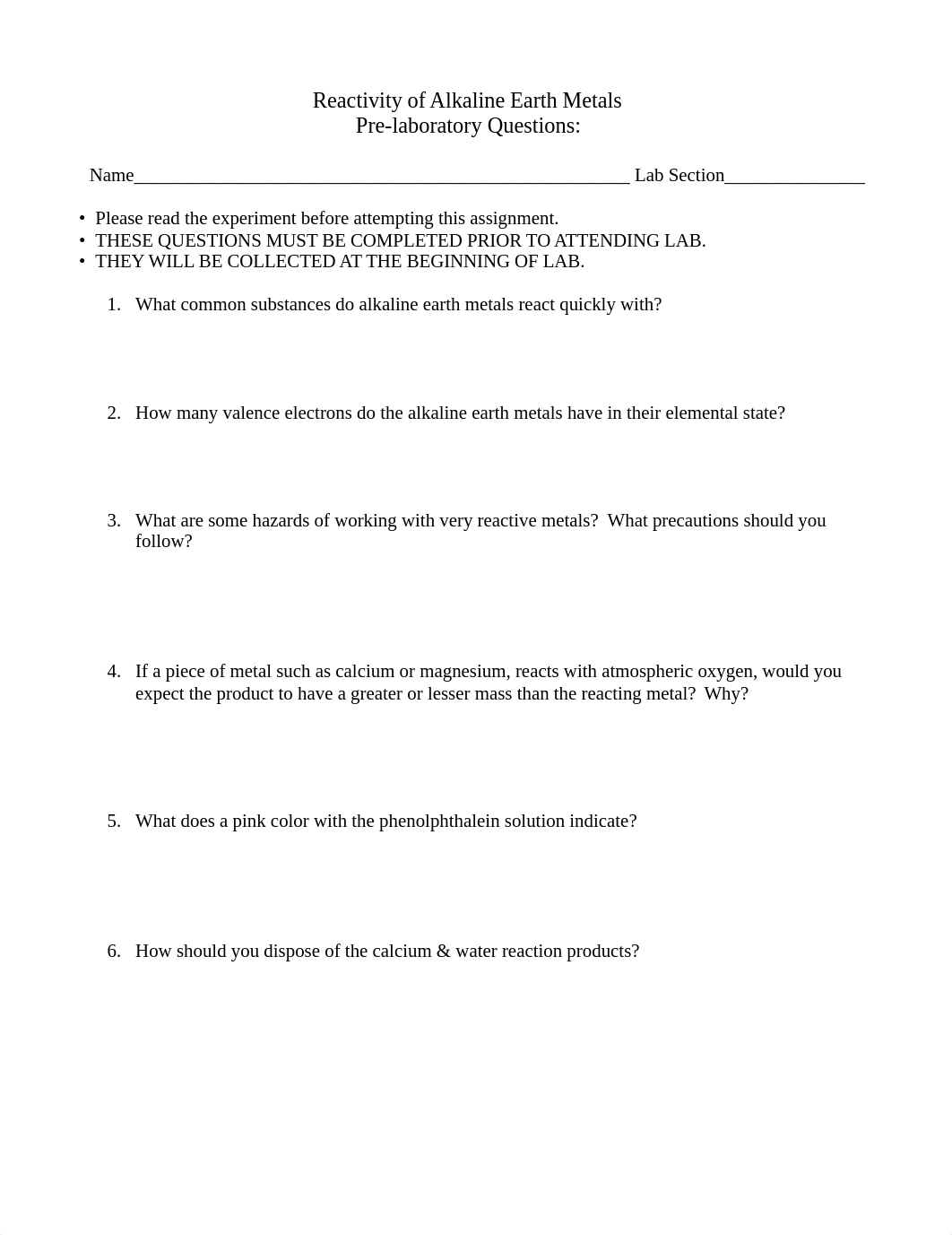 Reactivity of Alkaline metals.doc_df91mrzm77t_page1