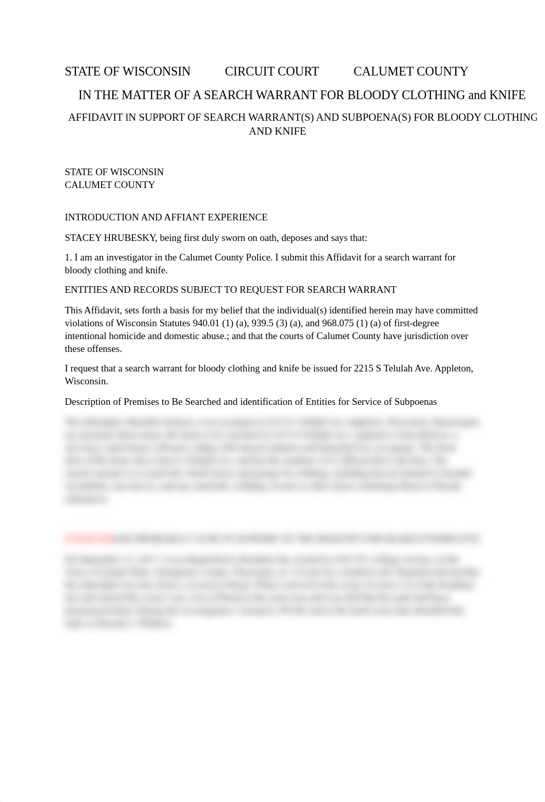 Week 3 Assignment 2 - Search Warrant Affidavit.docx_df91scgbeam_page1