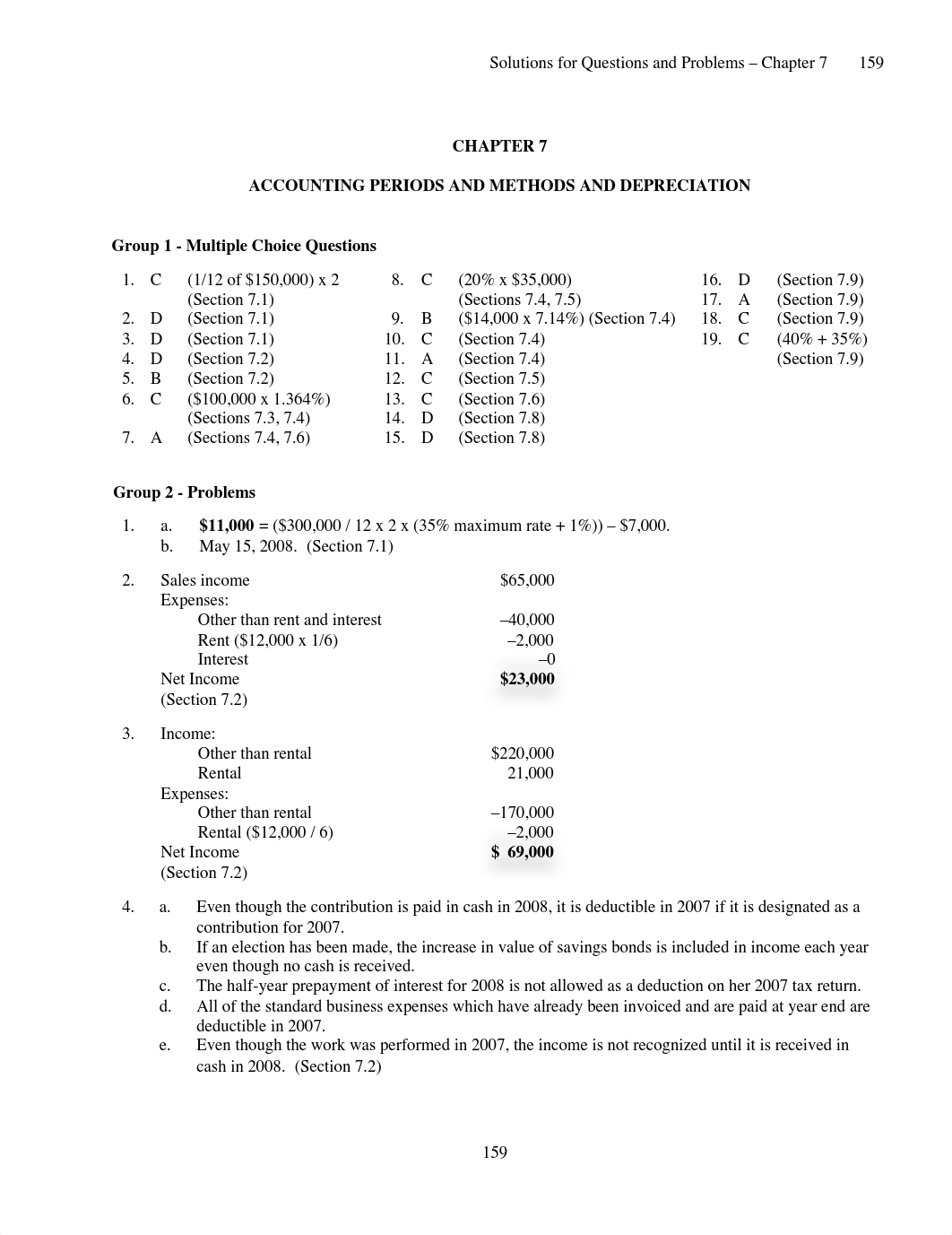 CH 7 solutions_df91so651fo_page1