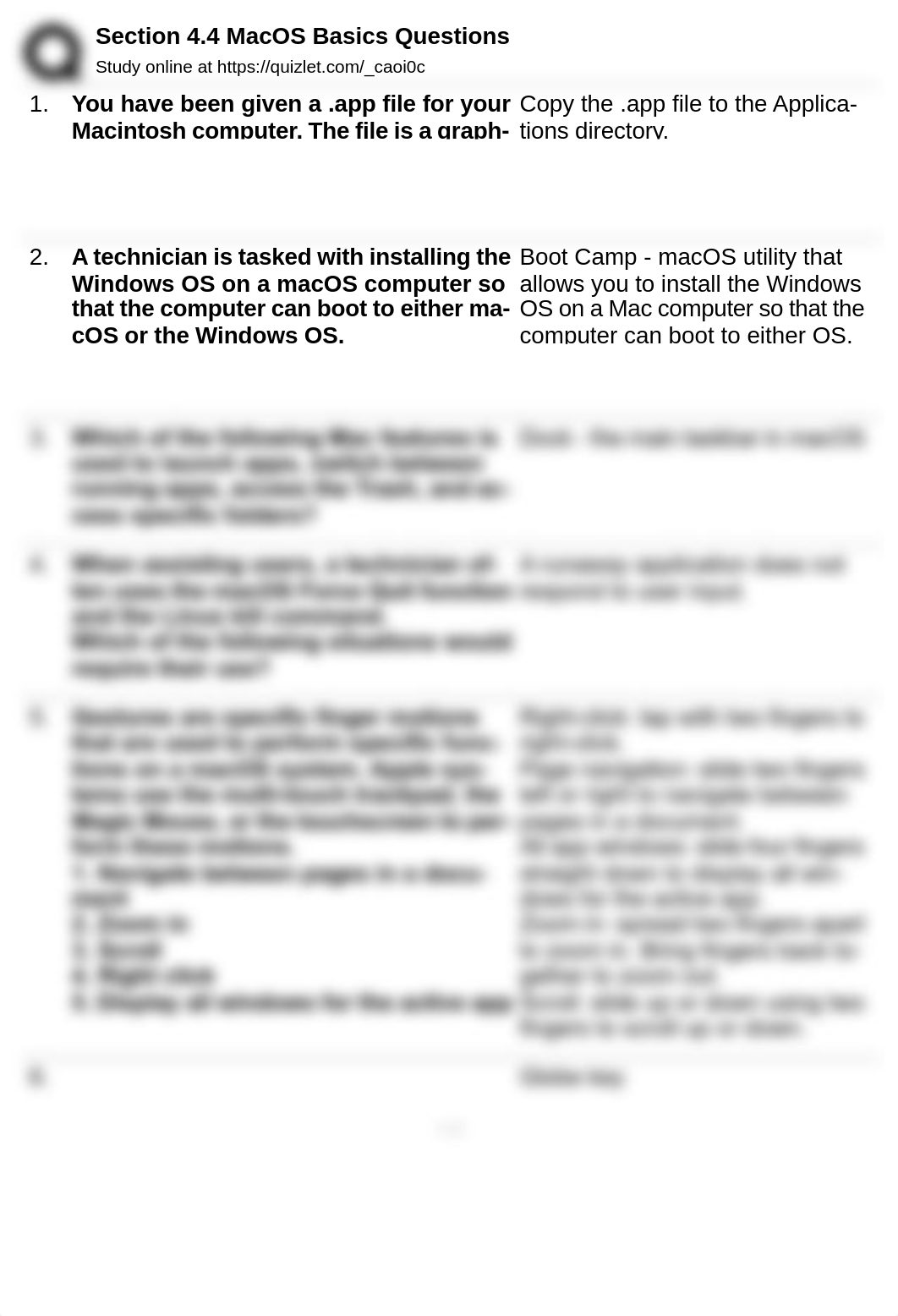 TestOut 4.4.6 Practice Questions.pdf_df91xeowk2h_page1