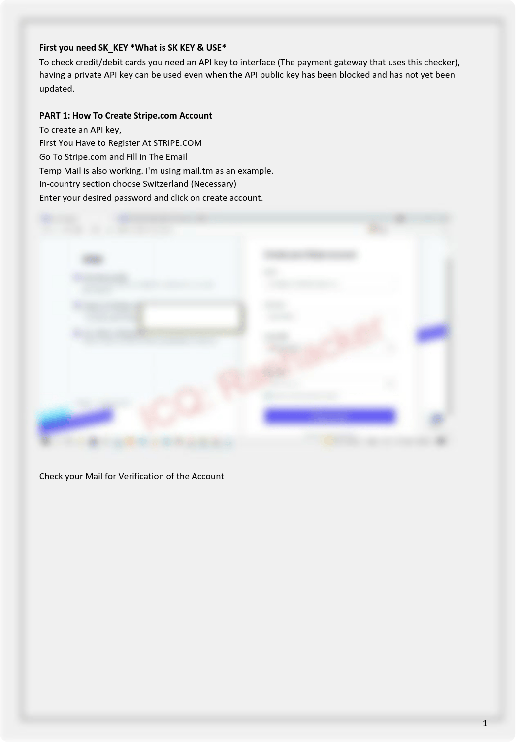 CHARGE CC TO BANK ACCOUNT.pdf_df91yf5mqzd_page2