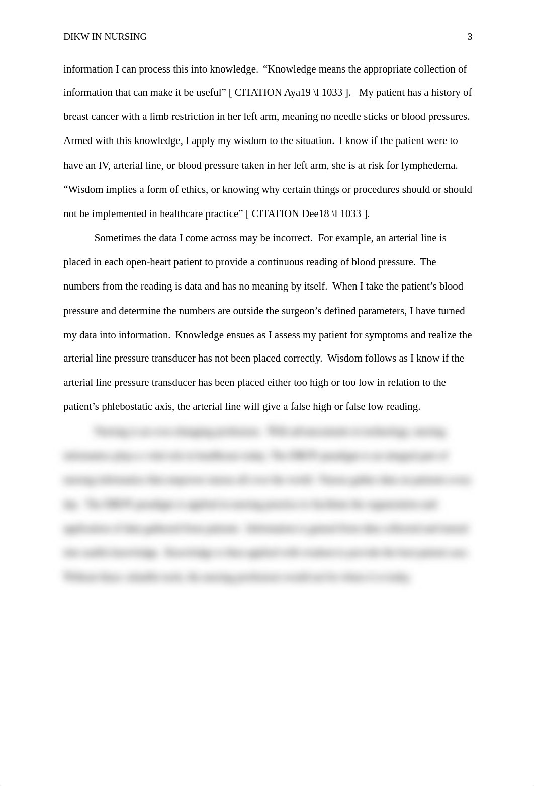 DIKW in Nursing.docx_df92iu3adtz_page3