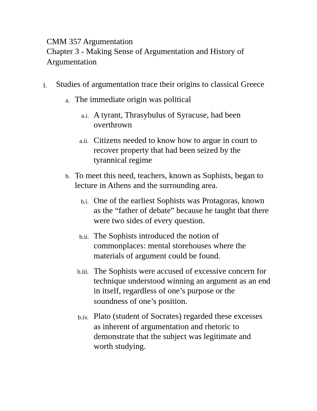 Chapter 3 - Making Sense of Argumentation_df92qo6c9c9_page1