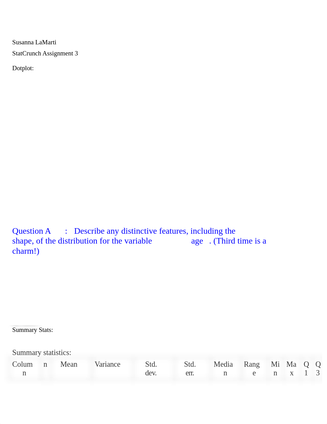 LaMarti_StatCrunch3_df92r8pp9e6_page1