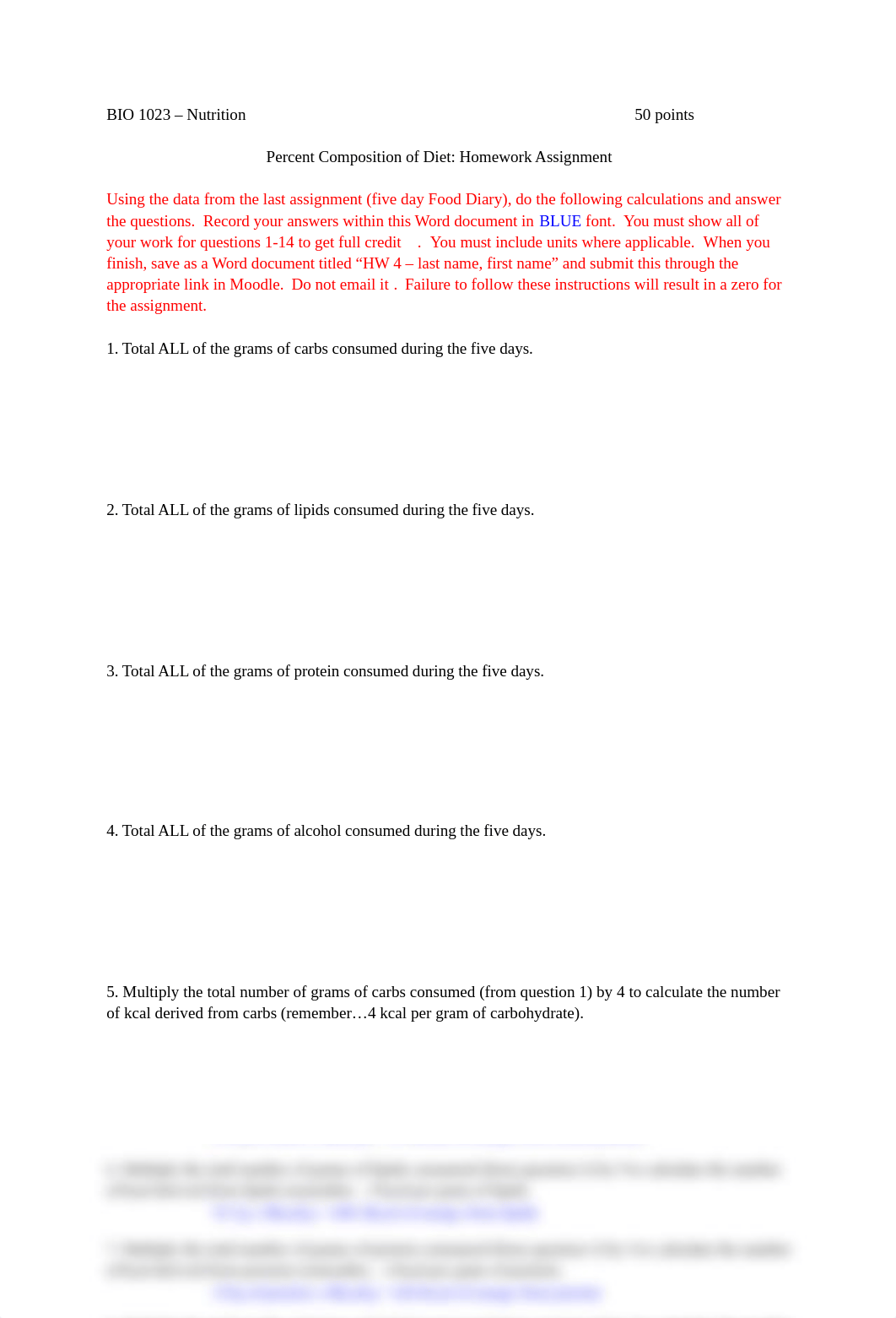 HW 4- Henderson, Laureisa (1).docx_df92wkuchjj_page1