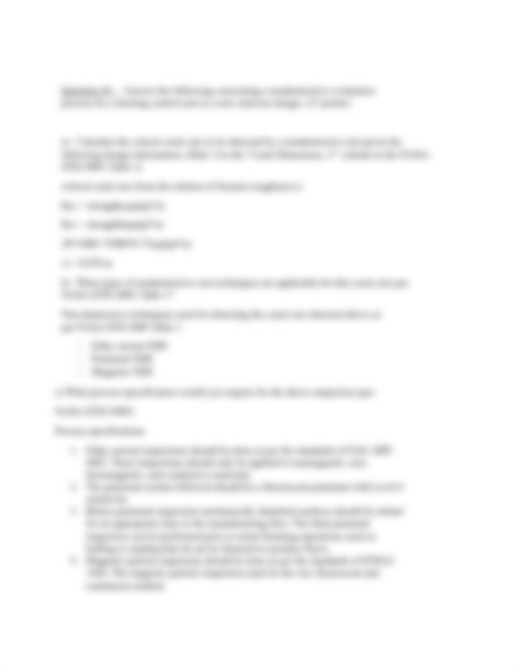 EGR 218 Final Exam Solutions.docx_df92yshqcg4_page4