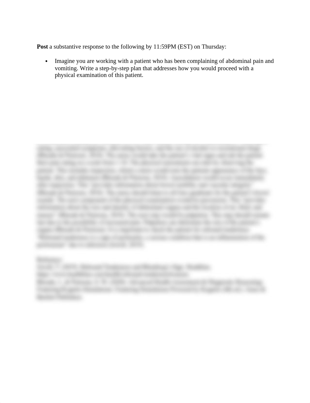 n:v comp health discussion.docx_df9302k7fkz_page1